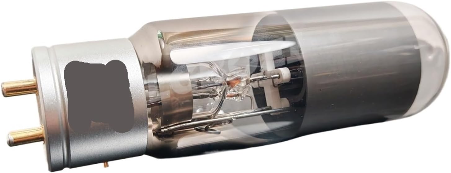 1/2/4PCS 805 Audio Tube Amplifier(2PCS)