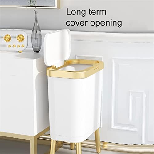 5-12m Window Cleaning Pole, Window Cleaner Kit, Water/Hose Fed Pole, Brush Equipment for Window Cleaning, Solar and Photovoltaic Panel Cleaning