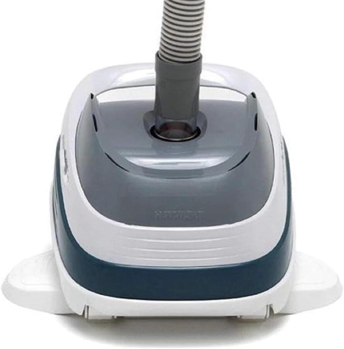 Replacement for Hayward Pool Vac XL Suction Side Pool Cleaner for W32025ADC OEM