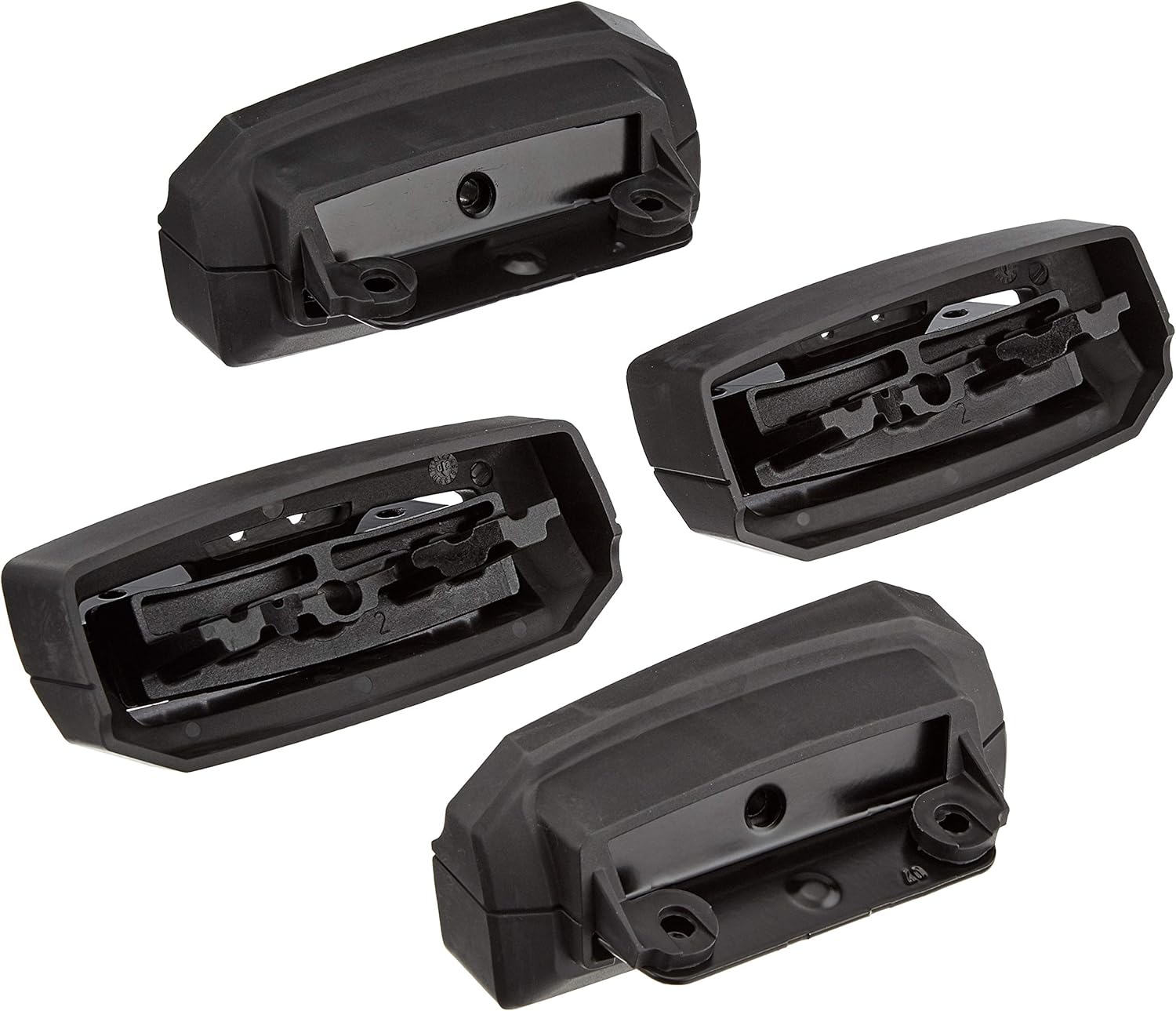 Thule 3028 Fit Kit One Color One Size