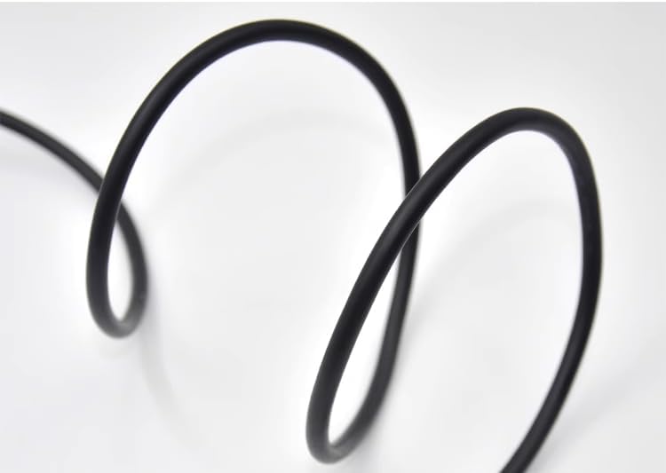 for CTS7191-USB30 PLC Programming Cable CTSC-100 Download Cable Black Length : 3 Meters Cables