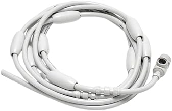 180 280 380 Complete Feed Hose Pool Cleaner Kit - for Polaris w/UWF Swivel & Float