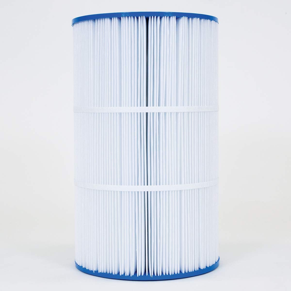 Unicel C-8474 Replacement Filter Cartridge for 75 Square Foot Astral 2507 Ce Terra
