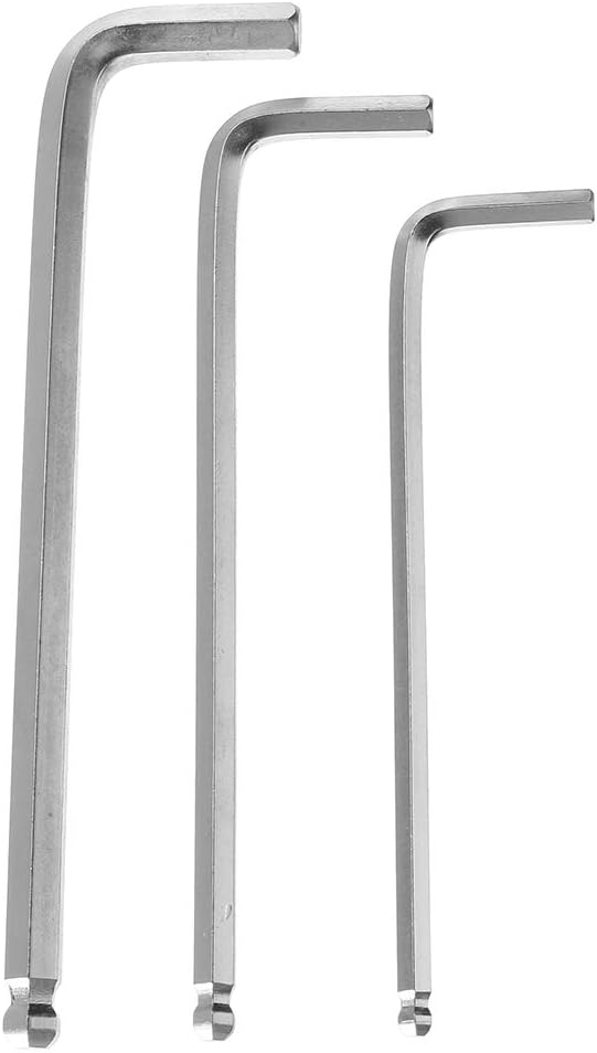 3000W 12V 24V Wind Turbine with 5 Blades Nylon Fiber Wind Turbine Generator Home Powerful Windmill Energy Turbine Charge