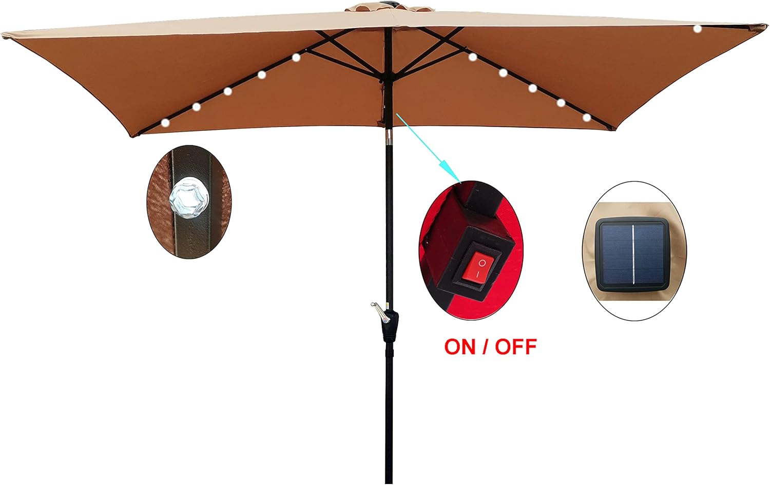 32'' Bridgeman Star and Moon Iron Fire Pit, Outdoor Burning Fire Pit with Barbecue Rack