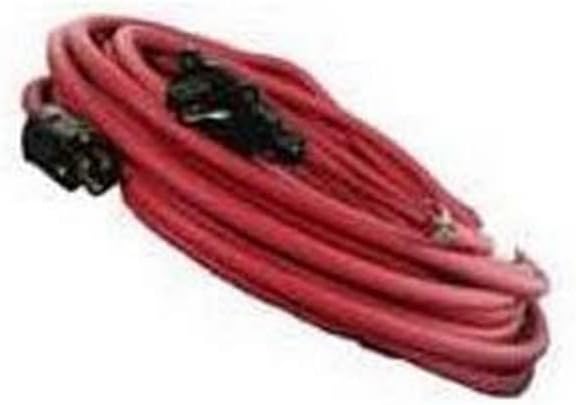 Hayward RCX505 Cord Set Replacement for Hayward RC9434 Makoshark2 Commercial Cleaner