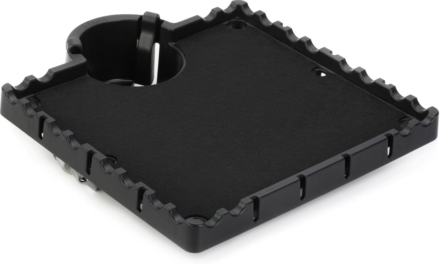 Tama Drum Kit Accessories Tray