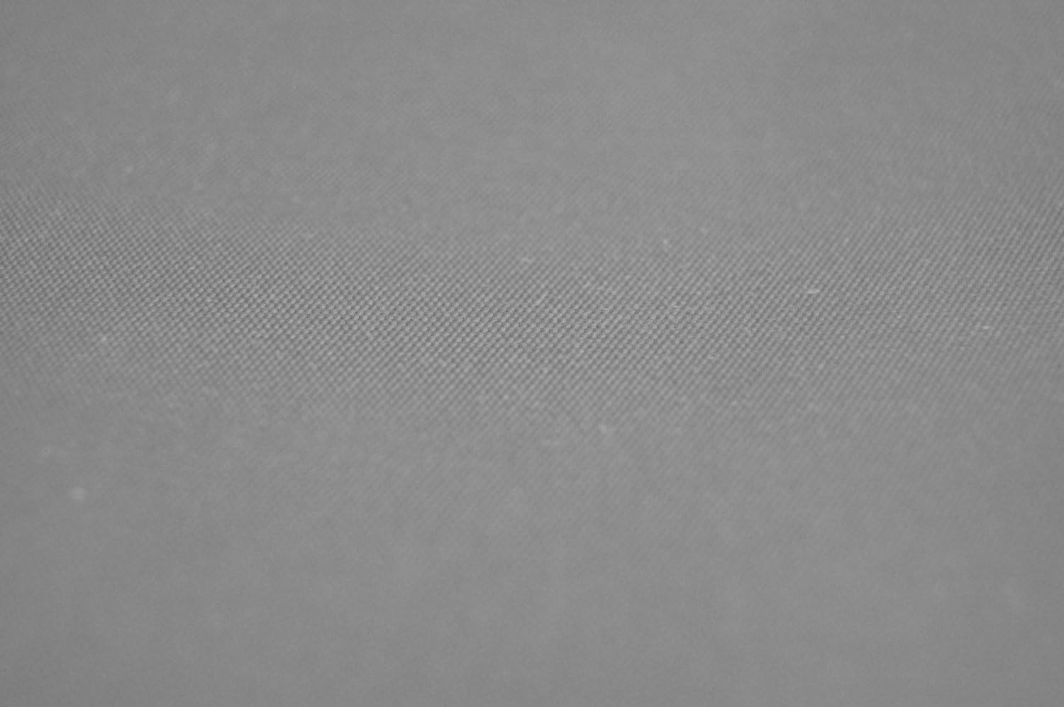 KOVERROOS Large Firepit Cover