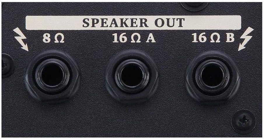 Boss Nextone Stage 40-watt 1x12 Combo Amp