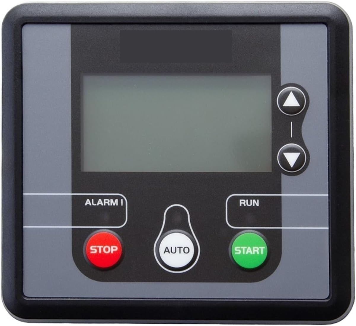 LWTZAORYI Digital Control Panel APM303 SDMO APM303, SDMO Range for gensets Less Than 300 kVA