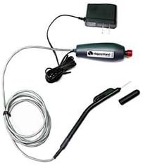 Mini Majano Wand Aiptasia and Majano Eliminator