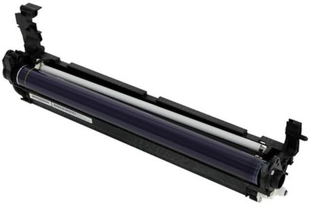 Compatible Replacement for Ricoh MP-C2003/MP-C2003SP/MP-C2503/MP-C2503 Essential/MP-C2503 Plus/MP-C2503SP Magenta Drum Unit (48000 Page Yield) (D188-2252M)