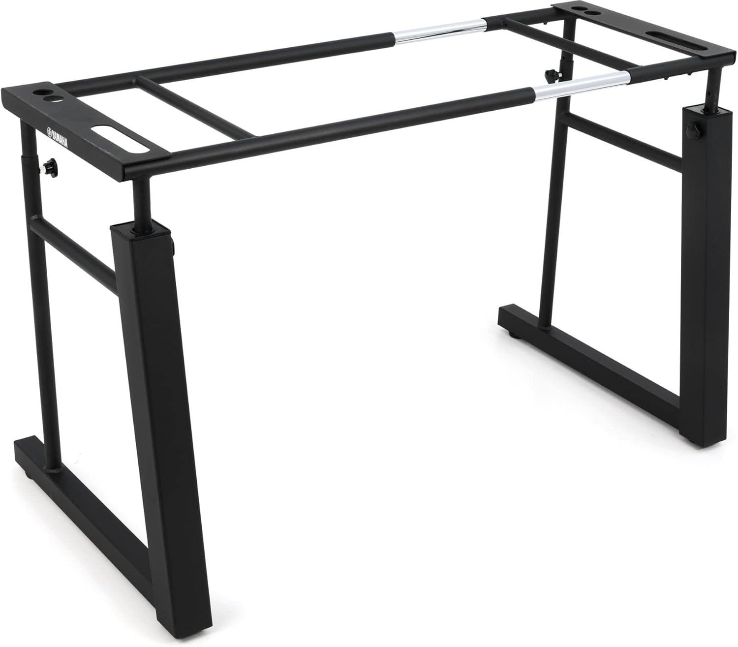 Yamaha LG800 Heavy Duty Stand for 88-note Keyboards