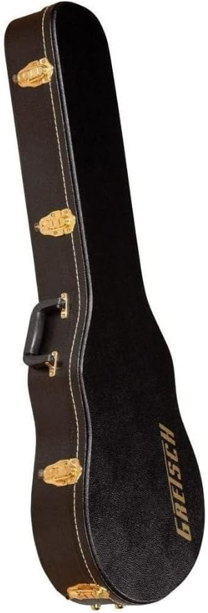 Fender Gretsch G6238FT Electromatic Solid Body Guitar Case
