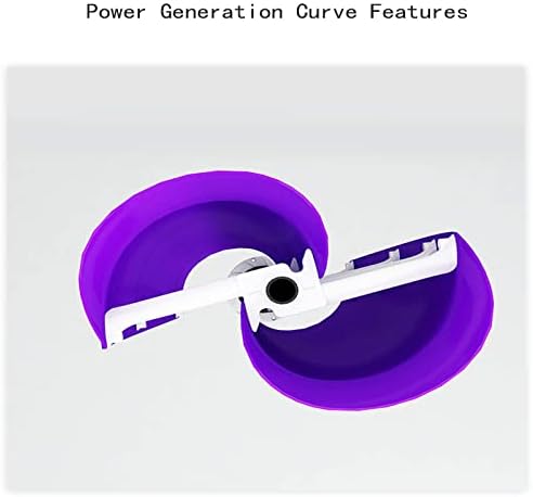 1200W-2000W Vertical Axis Wind Turbine, 12V/24V Renewable Energy Generator, Breeze Start Power Supply System, Solar Complementary, Eco-Friendly, Efficient Power Solution