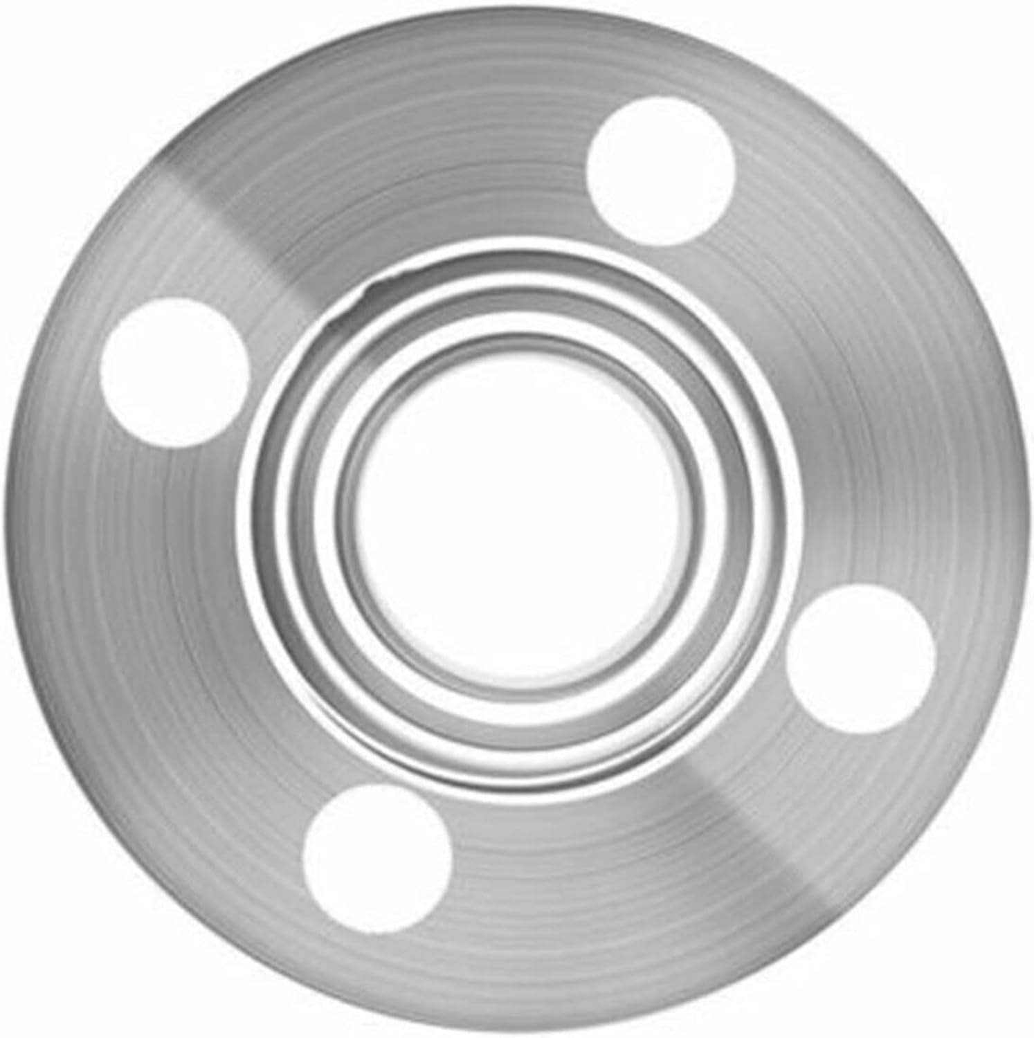 300W Wind Turbine Generator, Helix Wind Turbine Vertical Wind Turbine Generator Kit Charge Controller Windmill Power Helix Maglev Axis Vertical Wind Turbine Generator(12V)