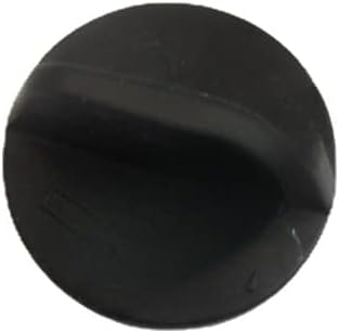 EF12000E EF13000TE Gasoline Generator Accessory Oil Filling Plug