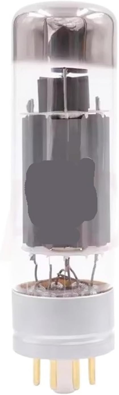 1/2/4PCS EL34PH Tube for Tube Amplifier(1 Piece EL34PH)