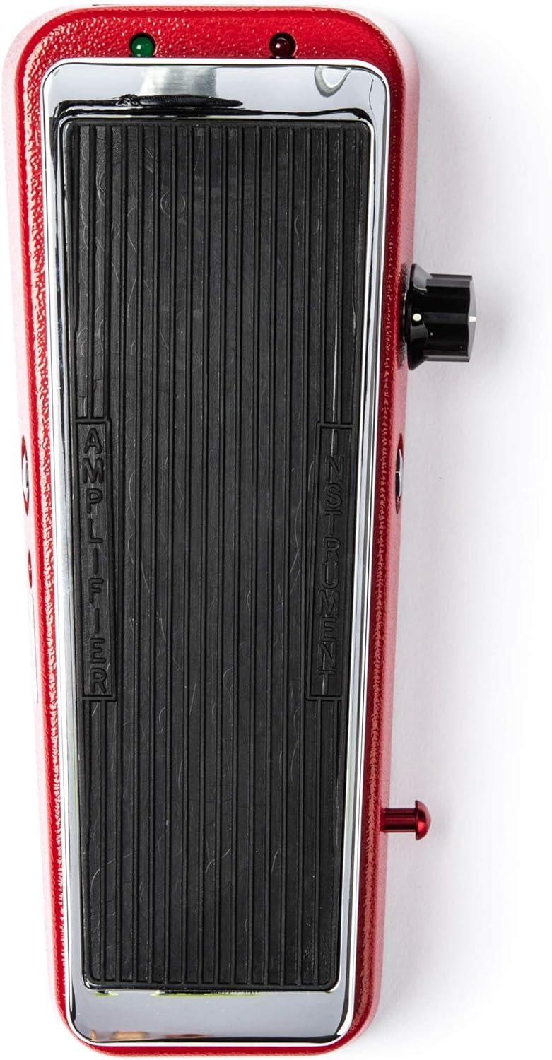 Rotovibe® Chorus/Vibrato