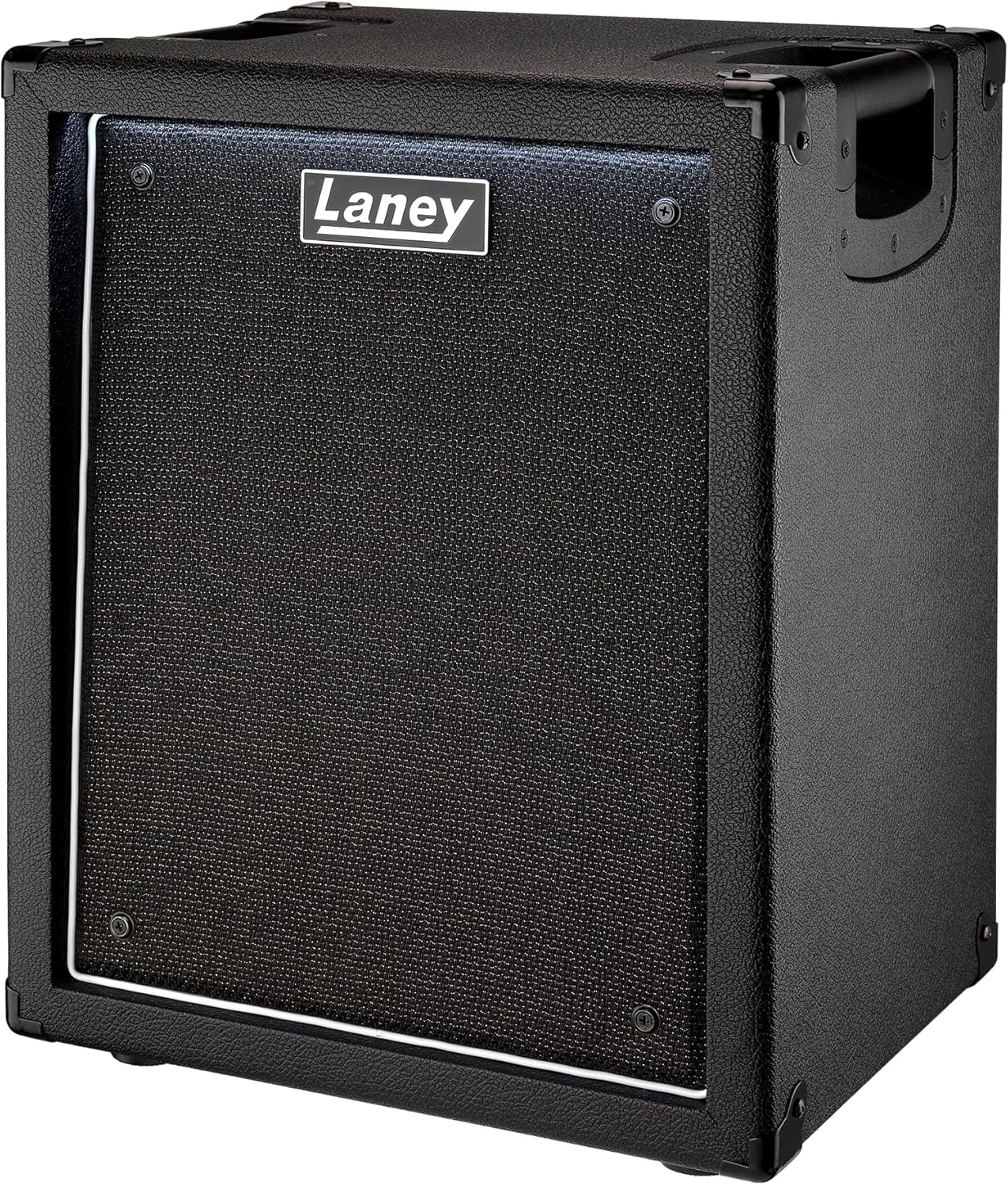 Laney LFR-110 Full-Range Flat-Response, 10in 250W