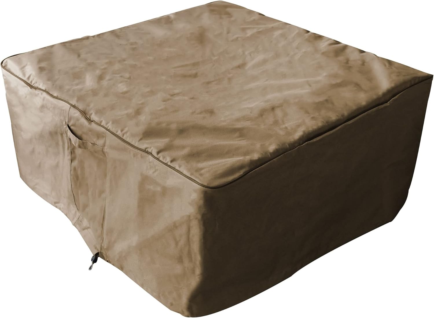 Elementi Manhattan 36