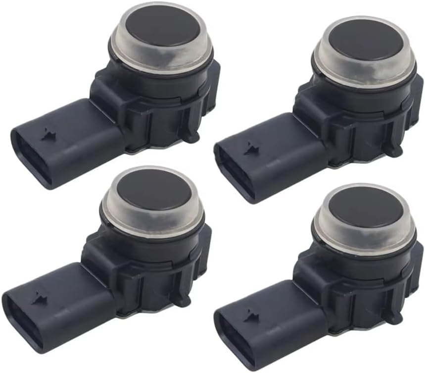 Parking Aid Sensor for J&eep Compass 2nd 2017-2022 0053133329 Car Parking Assist Sensor Internal Accessories