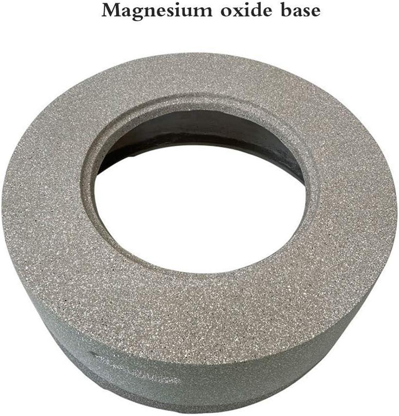 Fire Bowls for Garden, Fire Pit with BBQ Grill Shelf with Magnesium Oxide Base for Outdoor, Garden, Barbecue, Excursion, Camping Outdoor Garden Fire Pit