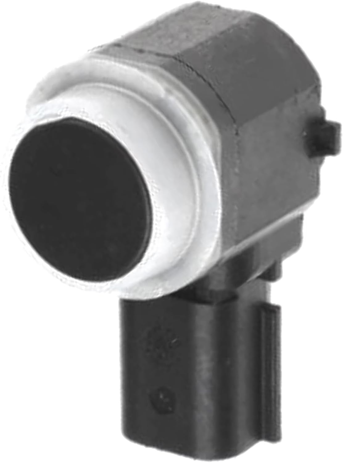 Parking Aid Sensor for F&ord Expedition 2011-2014 FL3T-15K859-AB Car Parking Assist Sensor Internal Accessories