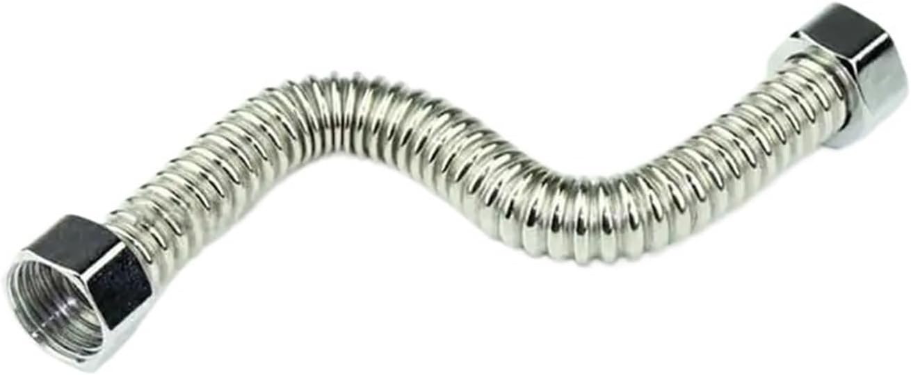 Revive Furniture 2pcs G1/2