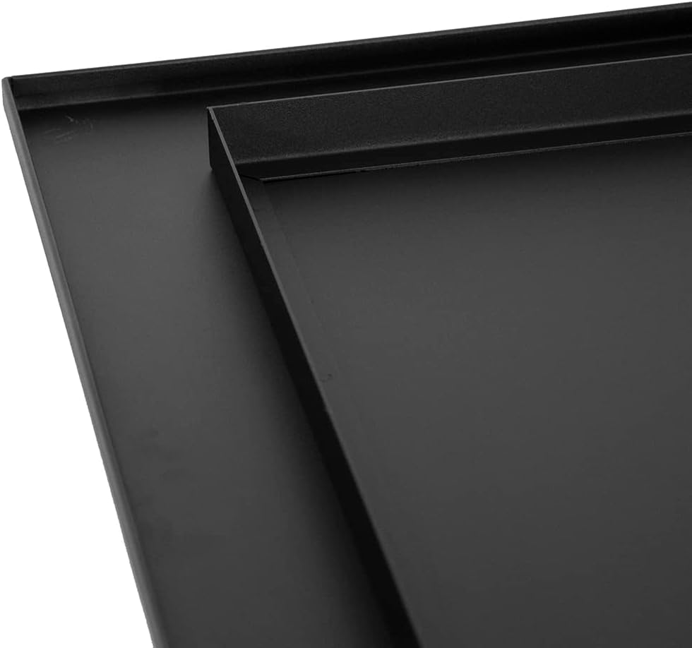 Blue Sky Outdoor Living 30