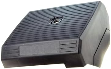 Replacement Part for Kohler 24 096 67-S Air Cleaner Cover Replaces OEM 24 096 24/24 096 24-S