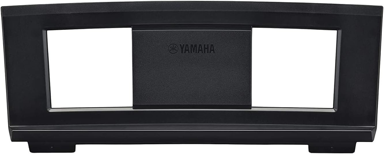 Yamaha 61-Key World Music Arranger Keyboard, 210 New World Music Styles, Assignable Joystick Controller PSRA5000