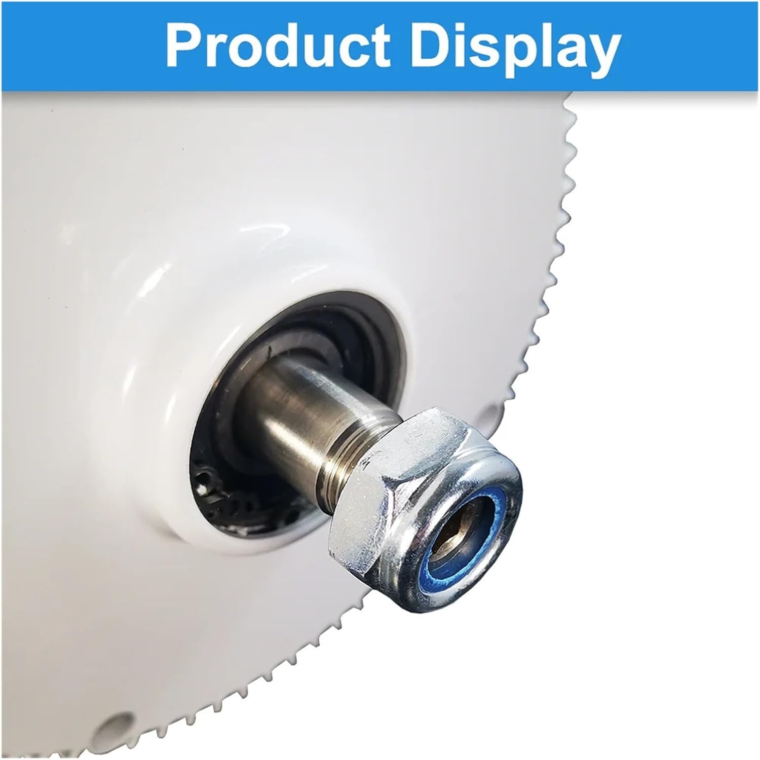 Wind Turbine Generator 1000W 1500W Wind Turbine Generator 12V 24V 48V Water Turbine Hydro tor Low Starting Speed for Home(with Base,96V_1500W)