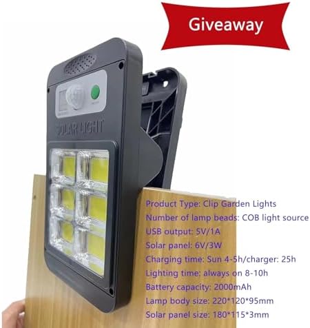 1KW Vertical Axis Wind Turbine 12V/24V/48V + Hybrid Solar Controller, Efficient Breeze Start Renewable Energy System, White Color, Ideal for Off-Grid Power Generation