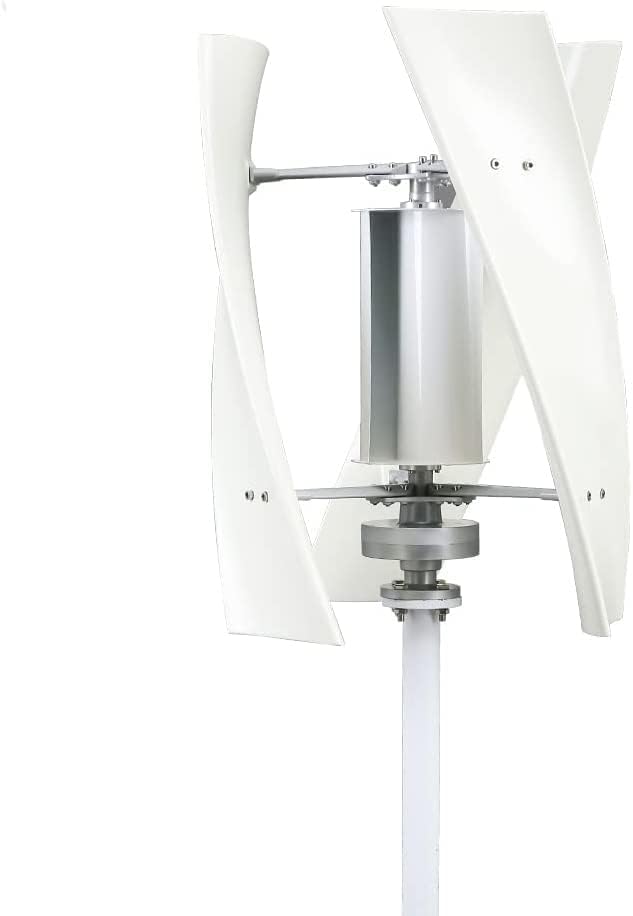 12000W 12V 24V 48V Vertical Permanent Maglev Wind Turbine Generator,with Controller High Efficiency Wind Turbine Generator