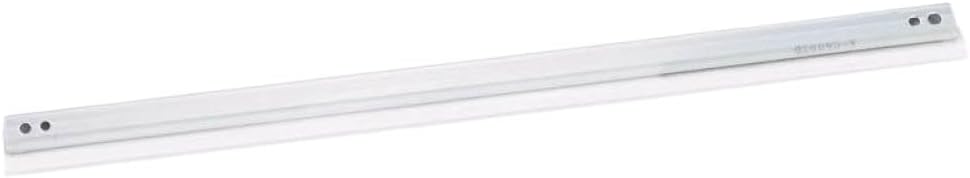 Compatible with Printer Supplies MPC 3003 4503 5503 Copier Drum Cleaning for MPC3003 MPC3503 MPC4503 MPC5503 MPC6003(8pcs)