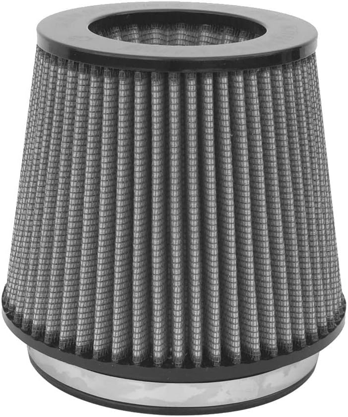 aFe POWER Magnum FORCE Intake Replacement Air Filter w/Pro DRY S Media - 5.50