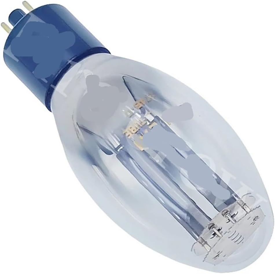 274B-D 274BD Tube Upgrade 5U4G 274B 5Z3P U77 5AR4 GZ34 5Z4P HiFi Audio Tube Amplifier(2pcs Matched Pair)