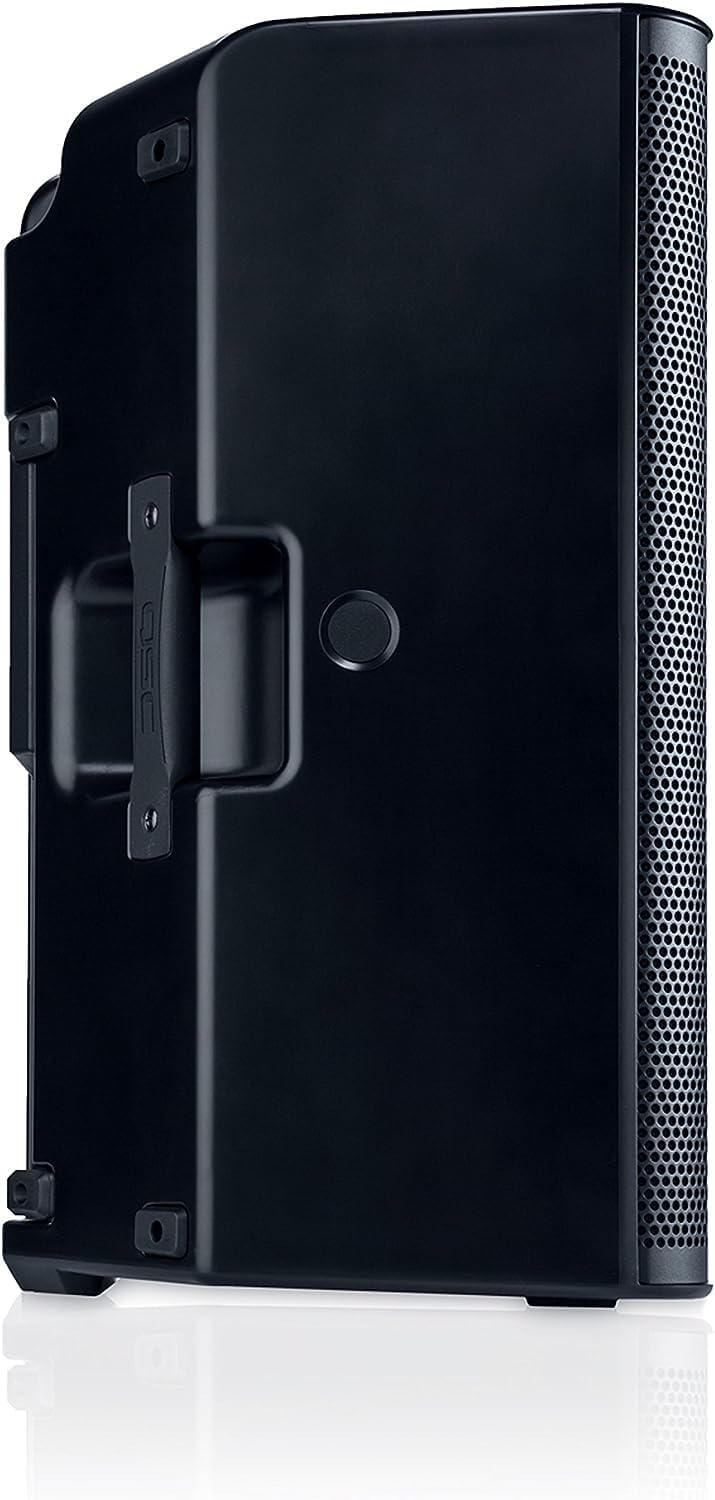 QSC K10.2 Active 10