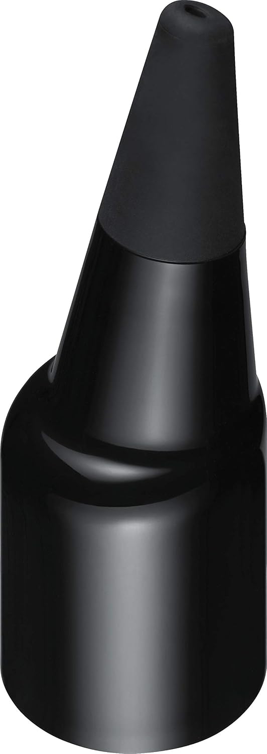 Roland Aerophone AE-01 Mini Digital Wind Instrument