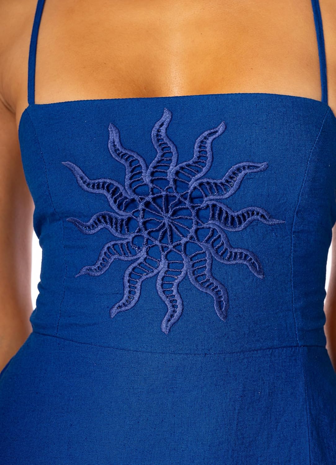 Maaji Women's Midi Dress