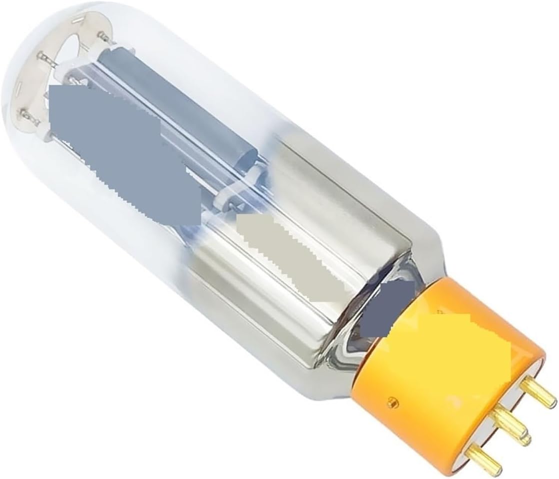 Vacuum Tube Rectifier Vacuum Tube 211-TII Collection Version for HiFi Audio Valve Electronic Tube Amplifier DIY Matched(4pcs Matched Quad)