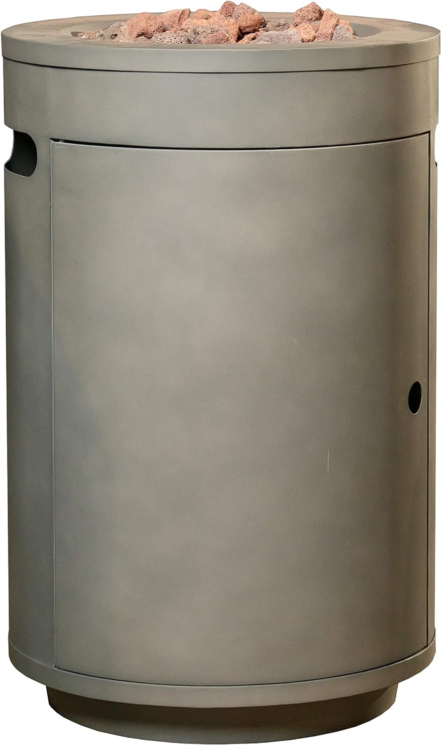 Bond Manufacturing 52095 Acero 16