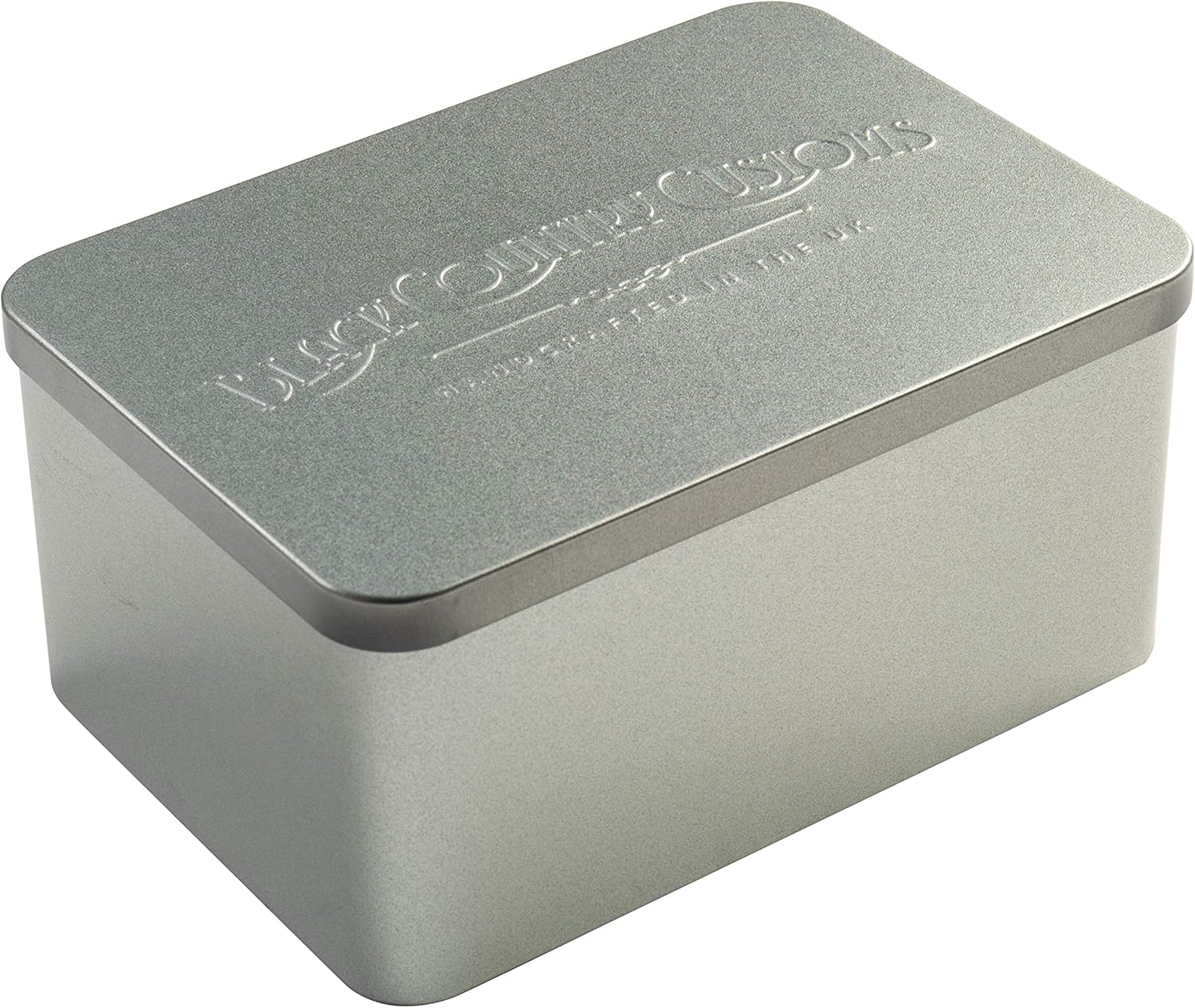 Laney Black Country Customs Secret Path Boutique Effect Pedal Reverb Shimmer