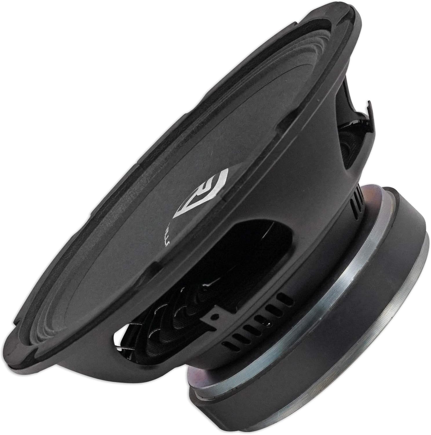 Rockville RM108PRO 10