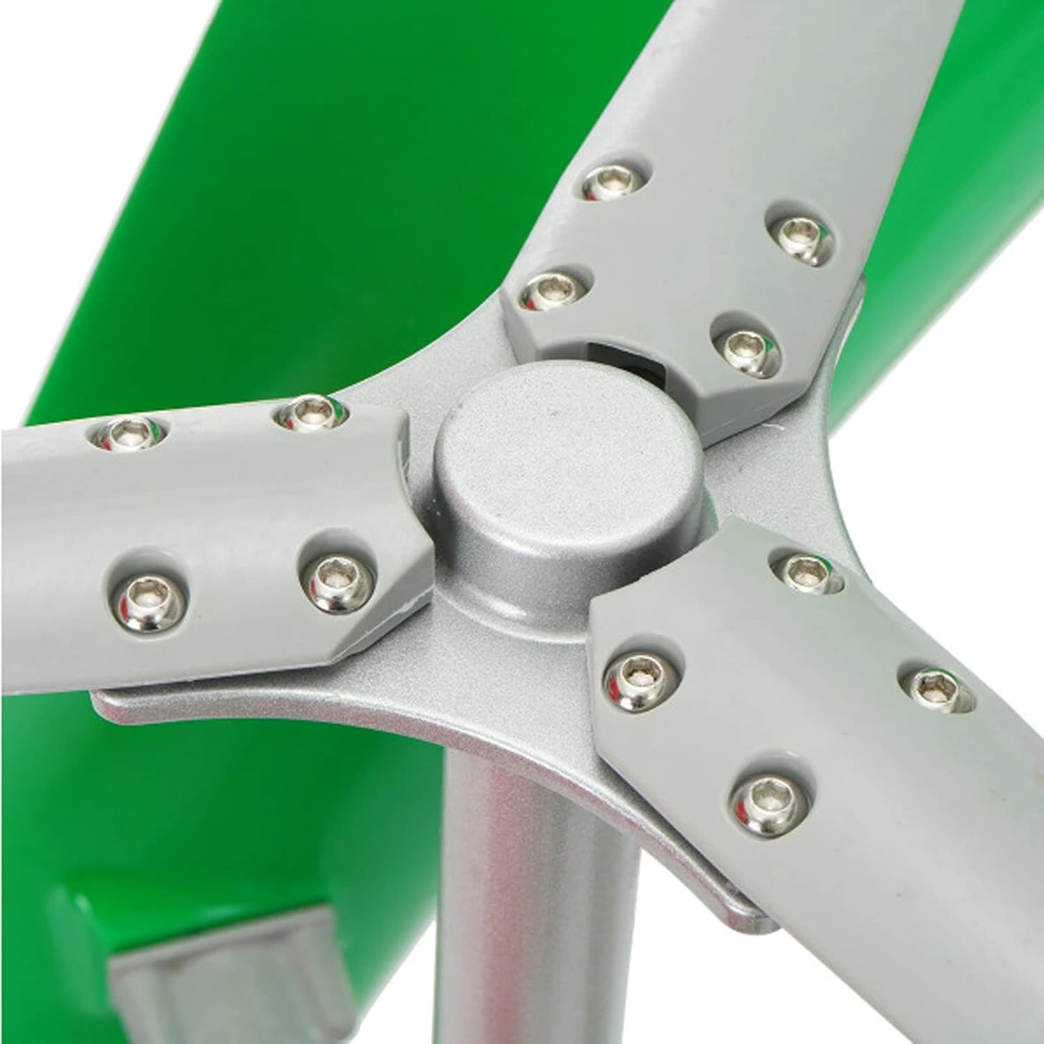 Vertical Axis Wind Turbines, 12V/24V/48V Magnetic Levitation Outer Rotor Micro Fan with MPPT Controller,12v (12v )