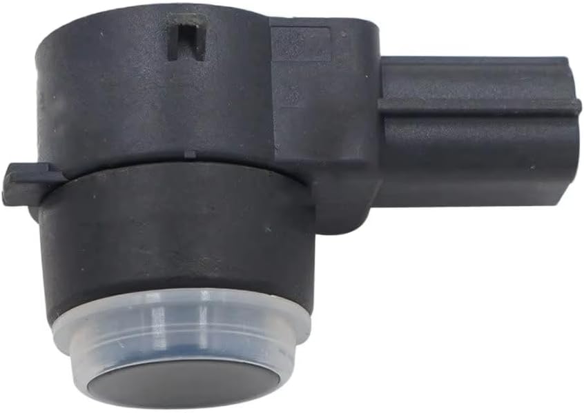 Parking Aid Sensor for D&odge Ram 1500 2009-2013 1EW63DX8AA Car Parking Assist Sensor Internal Accessories