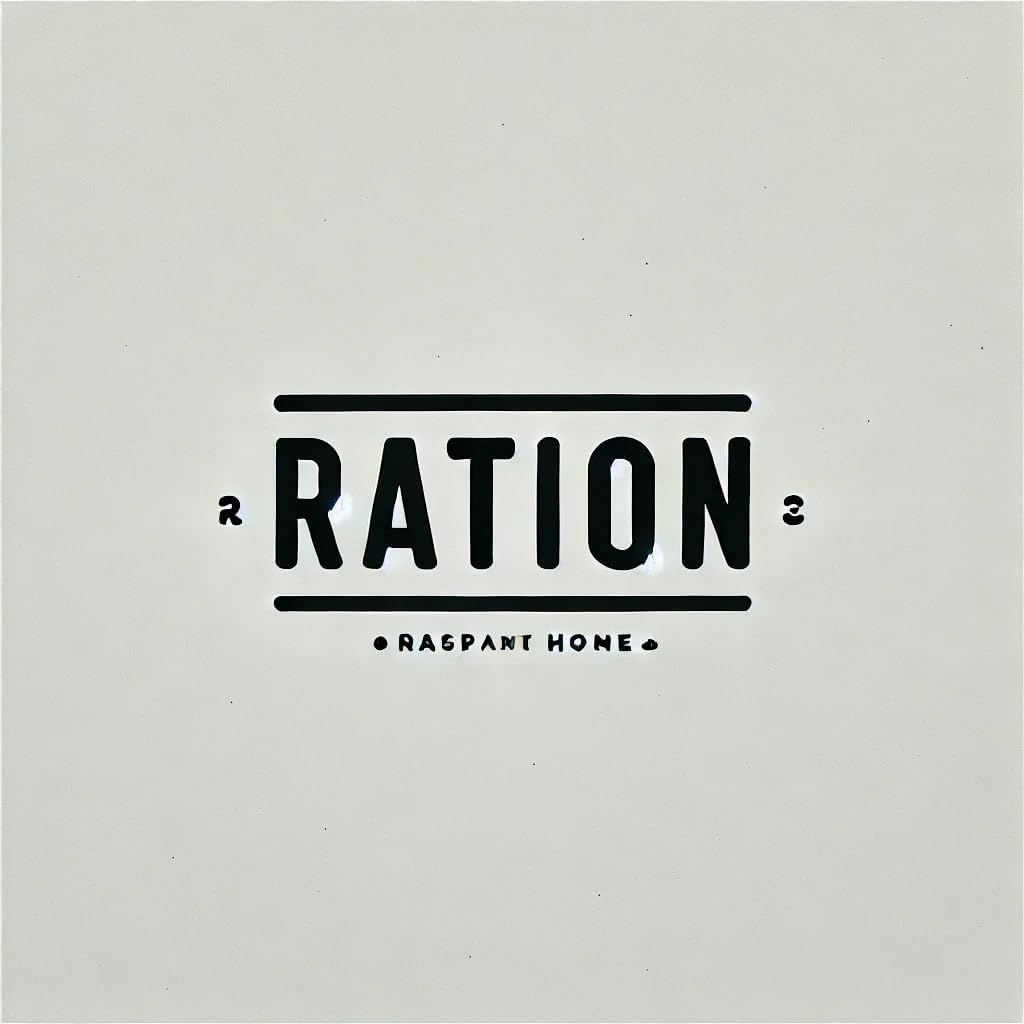 RATION for Generac 6112 20-Foot 30-Amp Portable Generator Cord with 4-NEMA 5-20R Outlets