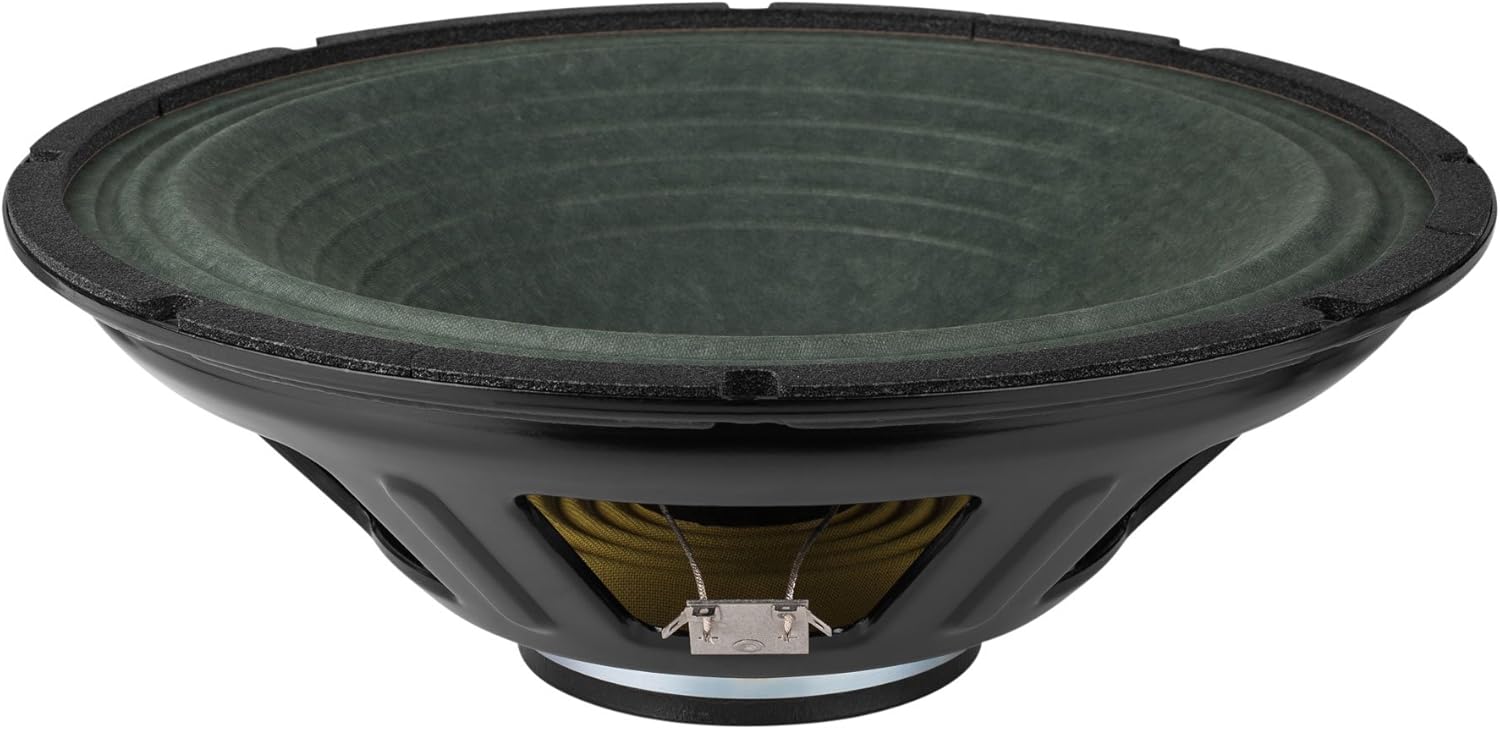 Eminence Wheel House 200 15