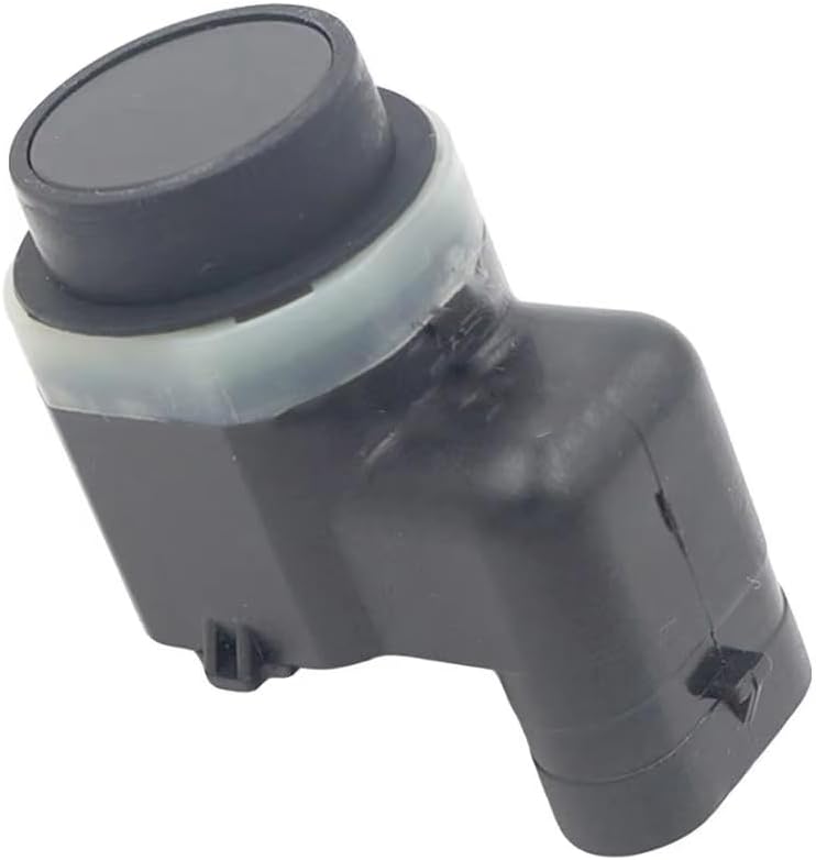 Parking Aid Sensor for V&olvo S80 2009-2016 31445164 Car Parking Assist Sensor Internal Accessories